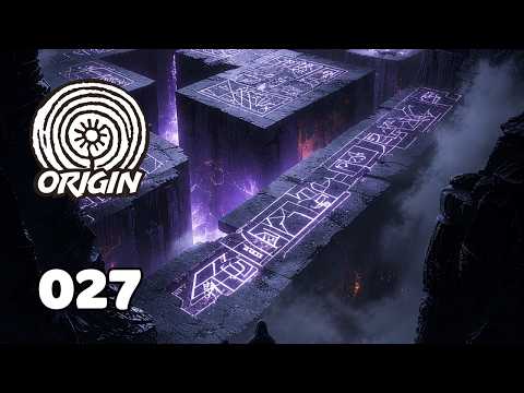 ORIGIN 027 ⚡️ | Party Rebels (Rebecca & Mc Party Mouth) , Feflo , Joe Lanzon | Live House Music Set